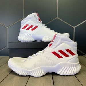 adidas sm north the block